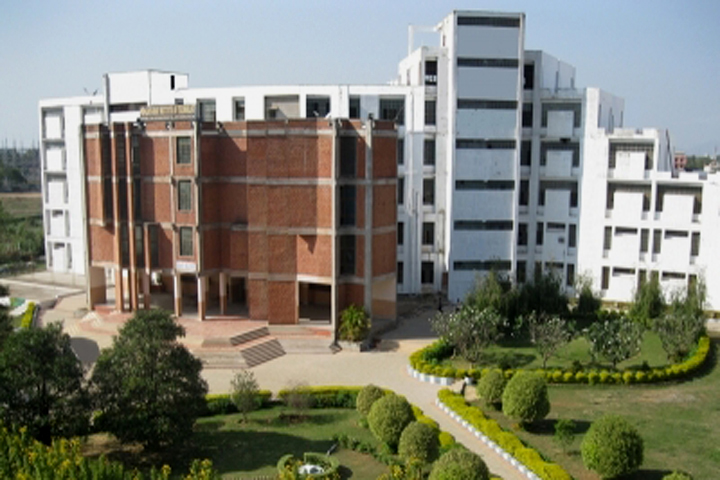 https://cache.careers360.mobi/media/colleges/social-media/media-gallery/8198/2019/6/10/Campus View of ABIT JRD Tata Institute of Management Cuttack_Campus-View.jpg